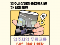 bae3282246558bc31772b75e635094f9_1618476486_8338.png