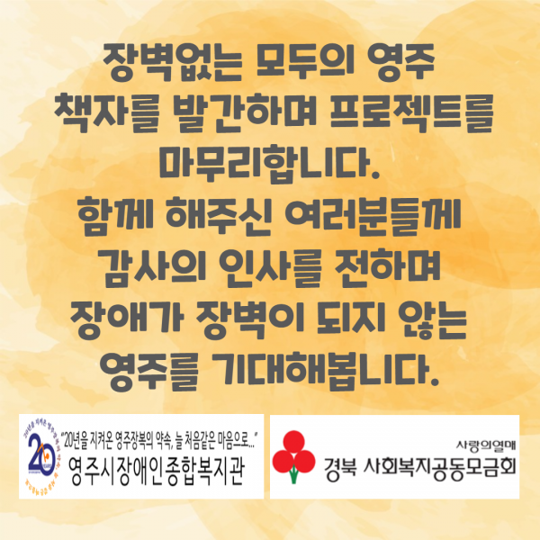 95e56babe43dbb65ae15e9f17592ed73_1640757224_9402.png