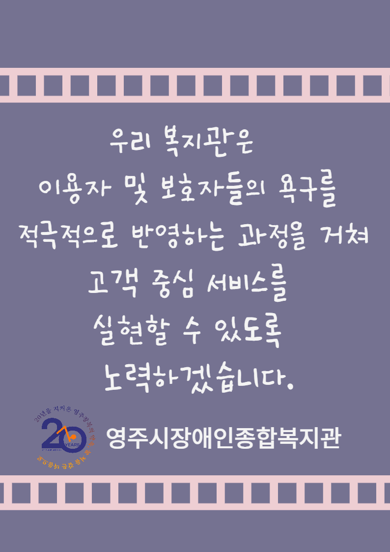 7d1348b980b624c17474cd3f738b3cd8_1649226449_9394.jpg