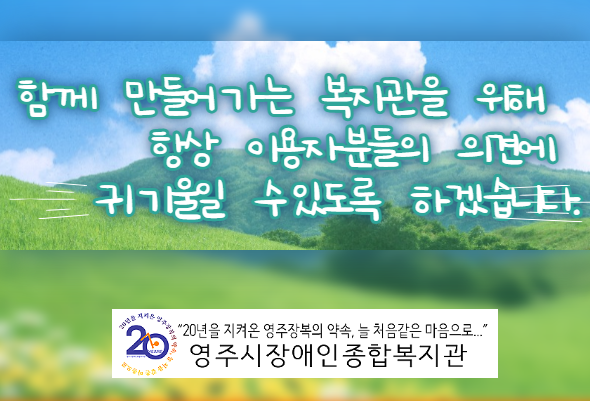 cc63ec21dff7ef8220922f712efd1b18_1656551769_4962.png