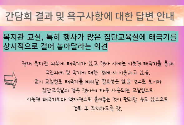 85d1d50b800e040af521a480e8343e93_1664928497_9451.png