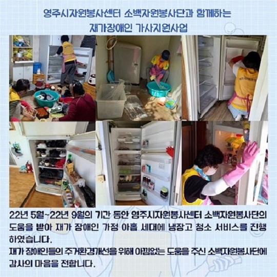 f484a789778ac96b92bd074b970c6844_1669359396_2802.jpg