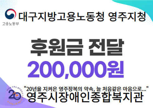 7ce96df632e739501de7795f459e3c88_1675046058_4549.png 7ce96df632e739501de7795f459e3c88_1675046058_4549.png