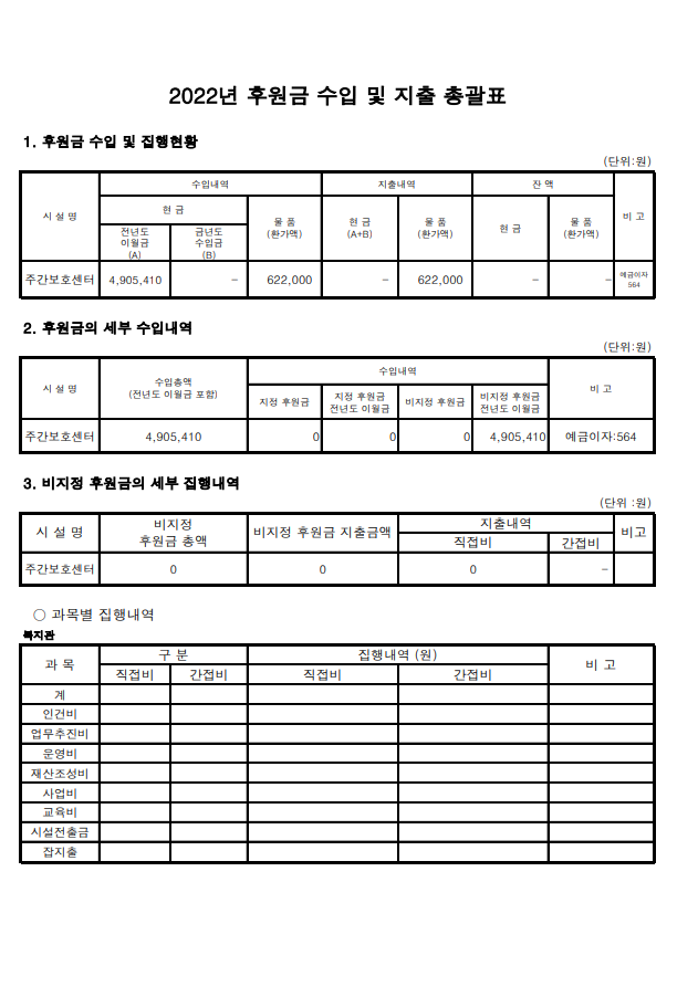 79e62cdac991bc5c42bbb2f87d799e99_1678847395_8803.png