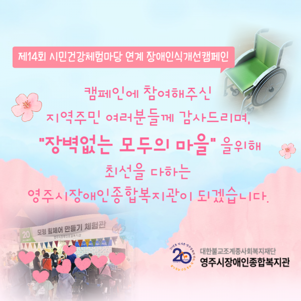 bc5399fa44e85f351cdec5367df04309_1684374278_611.png