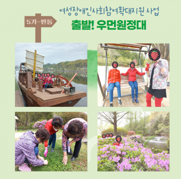 fe45c8586bc6a452674f535fdd5dfb17_1690770685_9082.png