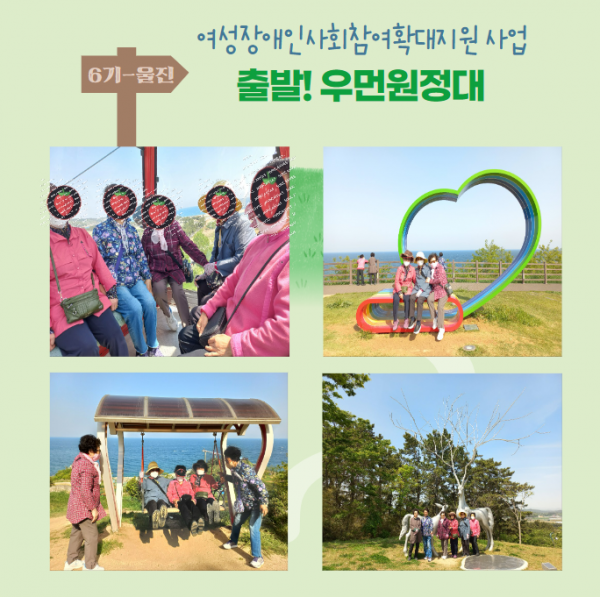 fe45c8586bc6a452674f535fdd5dfb17_1690770686_1193.png