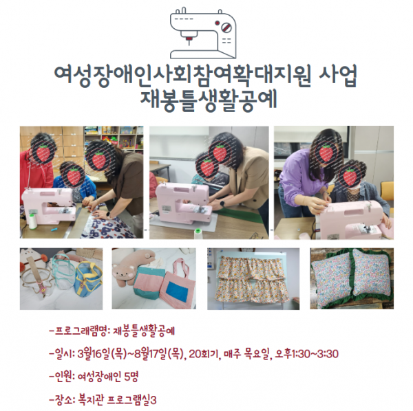 de4ac949027093cb84d677355ca3a666_1698744600_182.png
