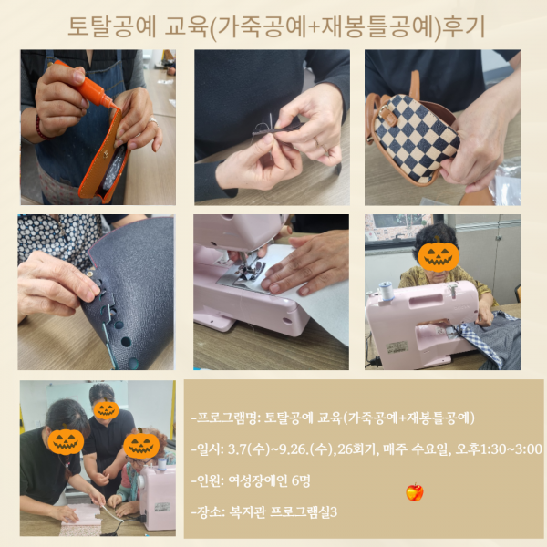 eb2ccfd540602846a73cb5b8dce06ac3_1731458209_8914.png