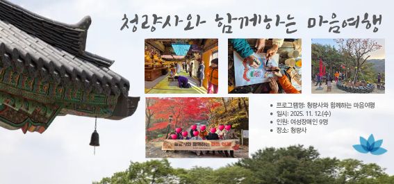 deecc2edbf74bd291efe21ad8be7cc59_1765176529_0922.jpg deecc2edbf74bd291efe21ad8be7cc59_1765176529_0922.jpg