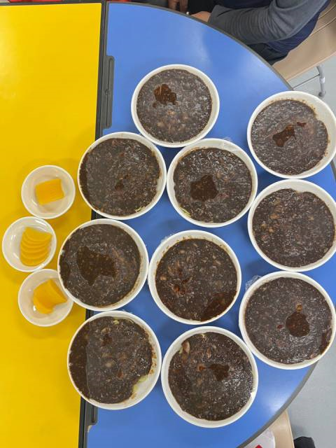 e0469078819218c30750b7eebceea824_1769394427_0788.png e0469078819218c30750b7eebceea824_1769394427_0788.png