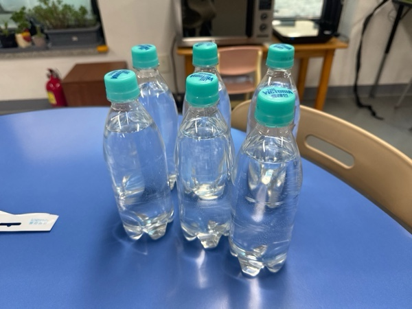 9e85bd8f547e4d670eb1784c5cdc05ff_1775722929_5619.png 9e85bd8f547e4d670eb1784c5cdc05ff_1775722929_5619.png