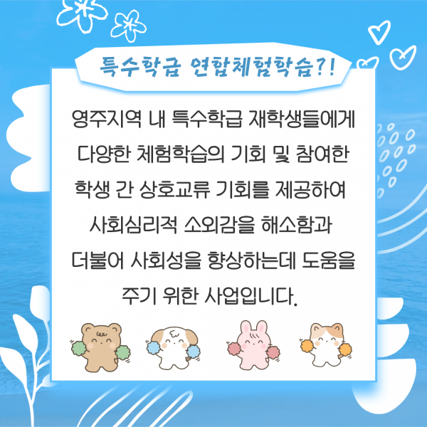 ccbb234ff9e0b3dd78aa4cc9d431d497_1780029770_1781.png