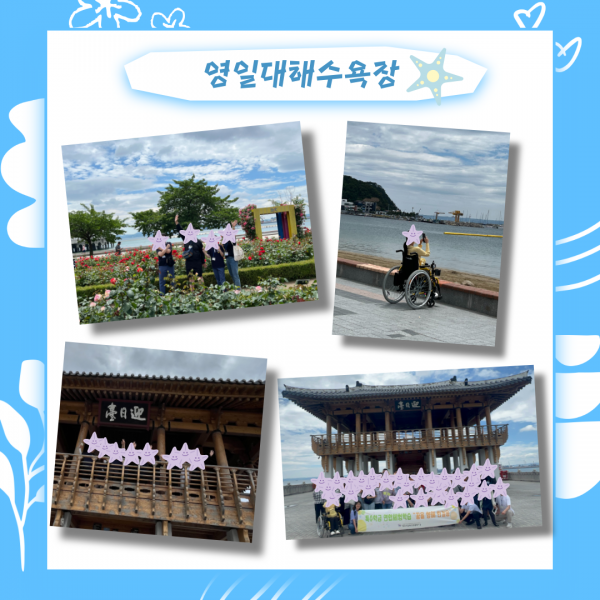 ccbb234ff9e0b3dd78aa4cc9d431d497_1780029773_8301.png